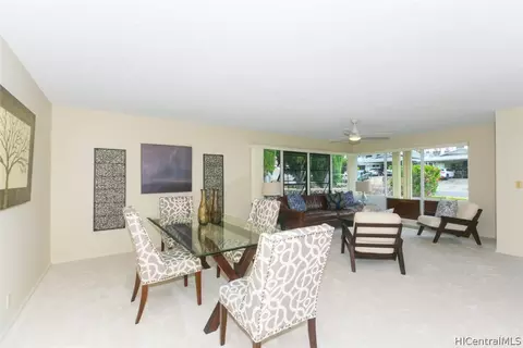 5611 Halepa Pl, Honolulu, HI 96821 photo 1
