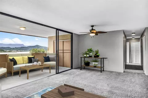 46-051 Konohiki St #3733, Kaneohe, HI 96744