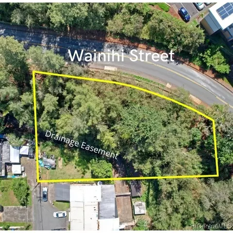 95-167 Waimakua Pl, Mililani, HI 96789