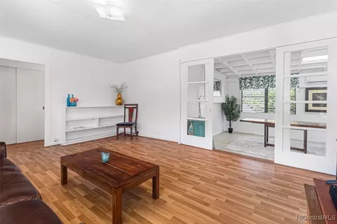 259 Kuliouou Rd, Honolulu, HI 96821 photo 1