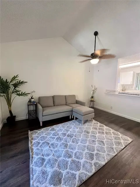 95-510 Wikao St #D303, Mililani, HI 96789