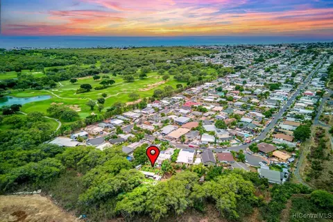 91-1228 Hanaloa St, Ewa Beach, HI 96706