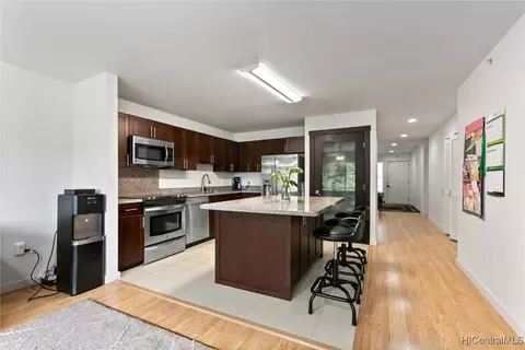 95-060 Waikalani Dr #B303, Mililani, HI 96789