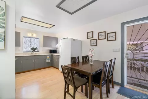 85-1383 Kapaekahi St, Waianae, HI 96792