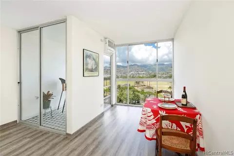 2611 Ala Wai Blvd #1004, Honolulu, HI 96815