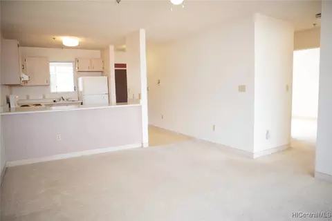 95-1050 Makaikai St #26O, Mililani, HI 96789