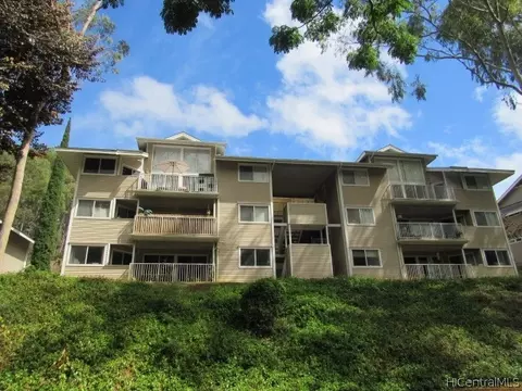 95-270 Waikalani Dr #L303, Mililani, HI 96789