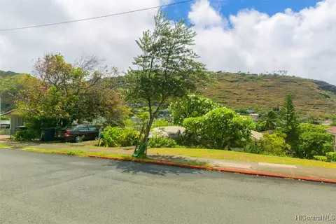 635 Hao St, Honolulu, HI 96821 photo 1