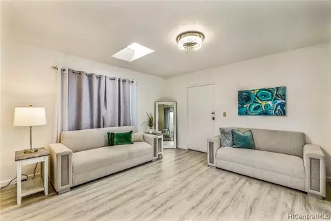 95-128 Lewanuu Pl, Mililani, HI 96789