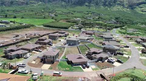 84-934 Maunaolu Sts #23, Waianae, HI 96792