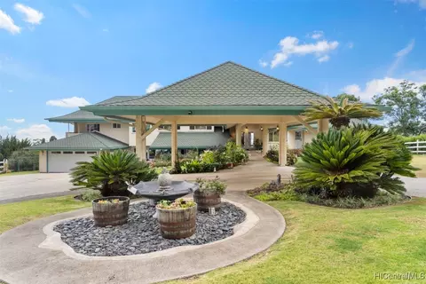 155 Ihe Pl, Kula, HI 96790 photo 1