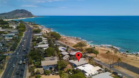 86-094 Pokai Bay St, Waianae, HI 96792