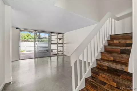 94-108 Hokualii Ct #122, Mililani, HI 96789