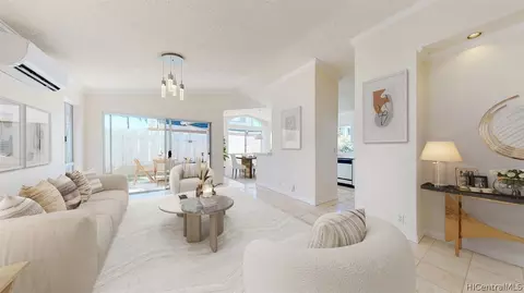 91-2041 Laakona Pl, Ewa Beach, HI 96706