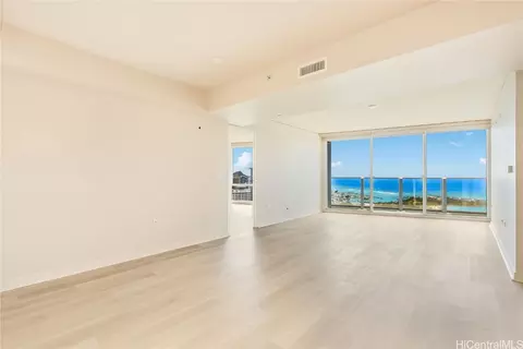1296 Kapiolani Blvd #4404, Honolulu, HI 96814