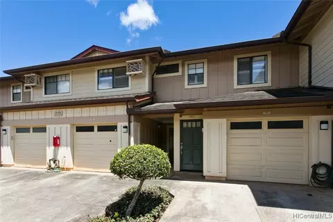95-949 Ukuwai St #1404, Mililani, HI 96789