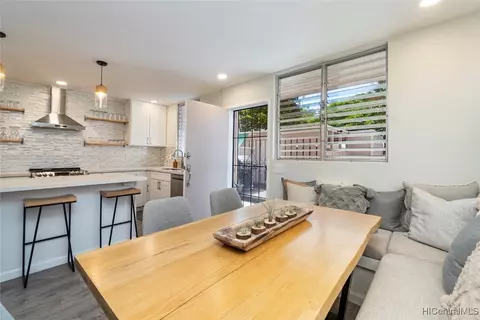 94-360 Hokuala St #191, Mililani, HI 96789