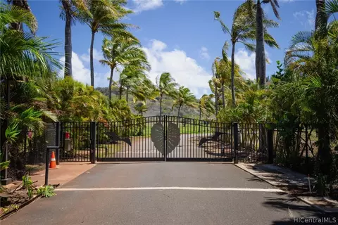 57-546 Kamehameha Hwy #1, Kahuku, HI 96731