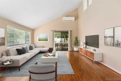 91-1034 Pa St, Ewa Beach, HI 96706