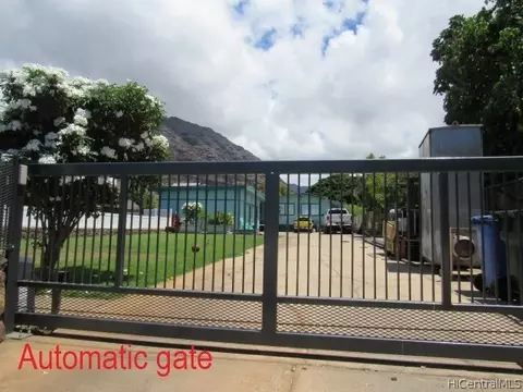 84-694 A Lahaina St, Waianae, HI 96792