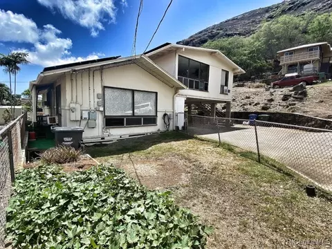 308 Elelupe Rd # B, Honolulu, HI 96821 photo 1