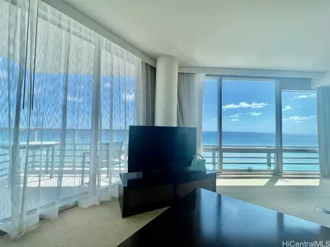 223 Saratoga Rd #3110, Honolulu, HI 96815