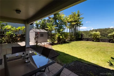 95-1036 Paemoku Pl, Mililani, HI 96789