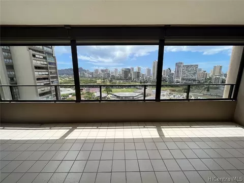 581 Kamoku St #2002, Honolulu, HI 96826