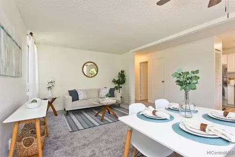95-755 Hokuwelowelo Pl #K205, Mililani, HI 96789
