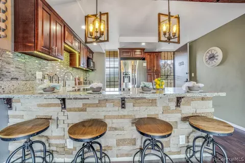 95-257 Waikalani Dr #B1203, Mililani, HI 96789