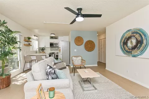 94-715 Meheula Pkwy #30A, Mililani, HI 96789