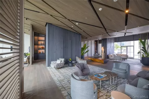 1000 Auahi St #1409, Honolulu, HI 96814