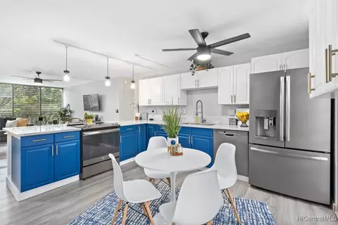 95-269 Waikalani Dr #C1105, Mililani, HI 96789