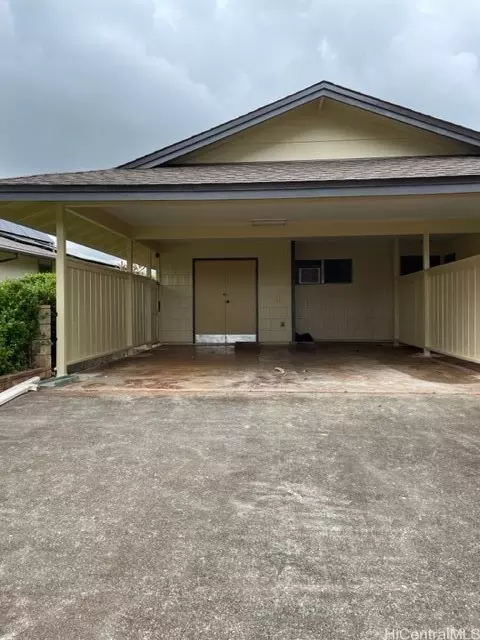 94-728 Lanikuhana Ave, Mililani, HI 96789