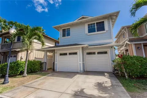 91-1200 Keaunui Dr #601, Ewa Beach, HI 96706