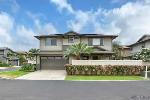 91-1001 Keaunui Dr #322, Ewa Beach, HI 96706
