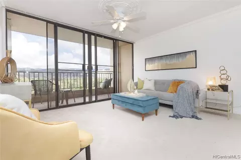 3130 Ala Ilima St #7A, Honolulu, HI 96818