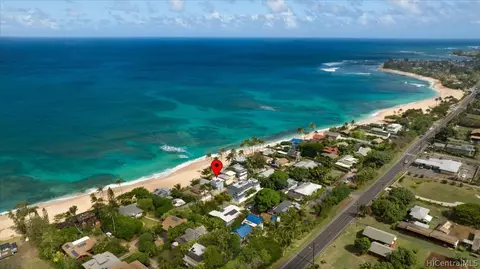 59-181 G Ke Nui Rd, Haleiwa, HI 96712