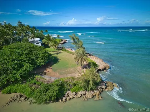 57-320 Punaulua Pl, Kahuku, HI 96731