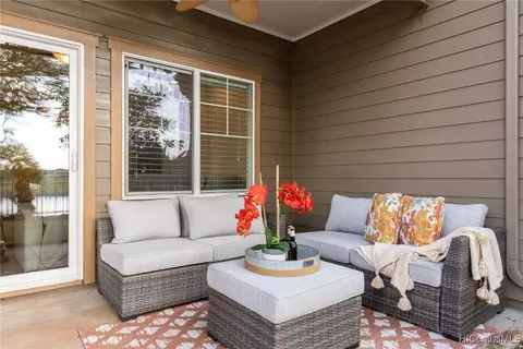 91-2101 Kaioli St #2104, Ewa Beach, HI 96706
