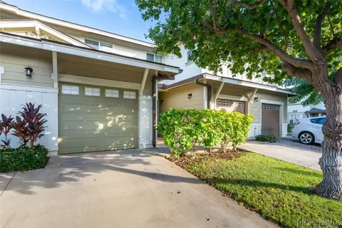 92-1510 Aliinui Dr #1106, Kapolei, HI 96707