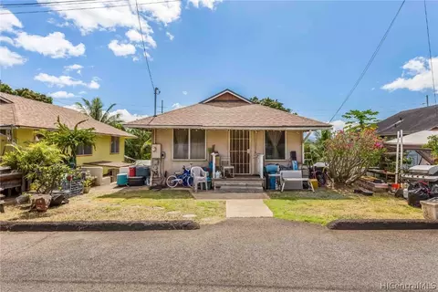 96-239 Waiawa Rd #C, Pearl City, HI 96782