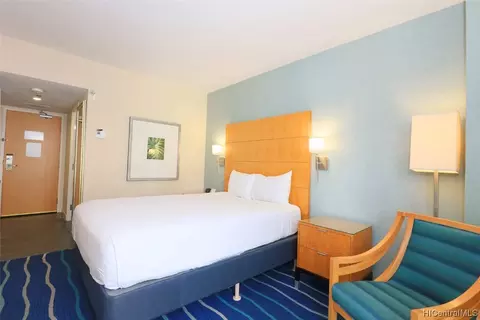410 Atkinson Dr #1045, Honolulu, HI 96814