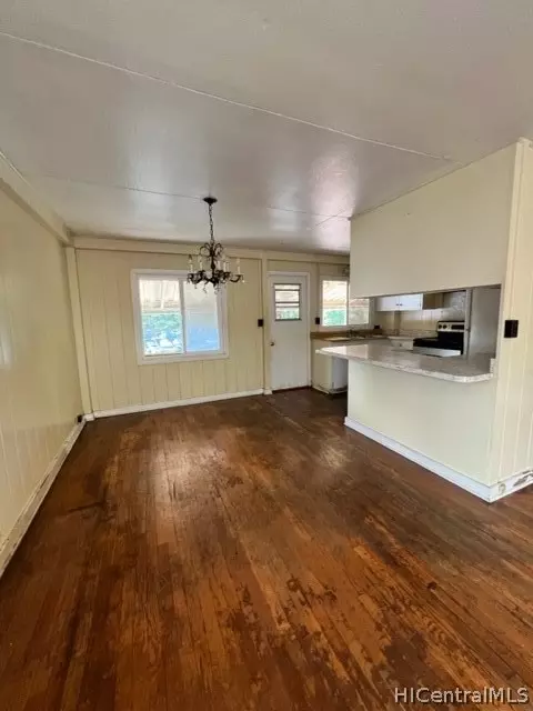99-161 Pamoho Pl, Aiea, HI 96701
