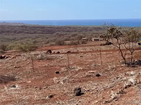 00 Pa Loa Loop, Maunaloa, HI 96770