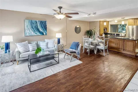 45-180 Mahalani Pl #15, Kaneohe, HI 96744