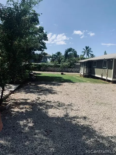 84-216 Holt St, Waianae, HI 96792
