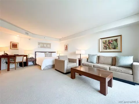223 Saratoga Rd #1612, Honolulu, HI 96815