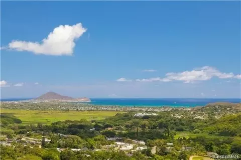 0 Lopaka Way #34, Kailua, HI 96734