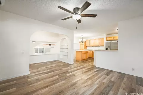 91-151 Puaina Pl, Ewa Beach, HI 96706